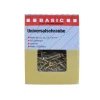 Universalschraube 3,5 x 30 mm 250 Stück PZ^Basic Outlet