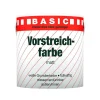 Basic Vorstrich 2 L