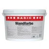 Basic Wandfarbe 10 L