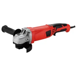 Basic Winkelschleifer WD90212