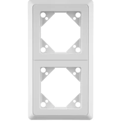 Basic ws A/W-Sch.-Set 4 St