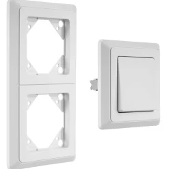 Basic ws A/W-Sch.-Set 4 St