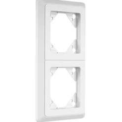 ws Rahmen 2-fach^Basic Clearance