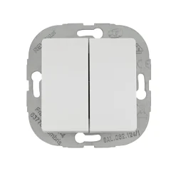 ws Serien-Schalter^Basic