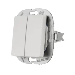 ws Serien-Schalter^Basic