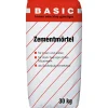 Basic Zementmörtel 30 kg