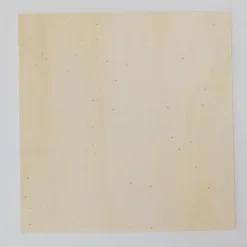 Bastel-Sperrholzplatte Pappel 29,7 x 21 cm DIN A4 5 Stück