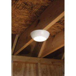 Batteriebetriebene Leuchte MB991