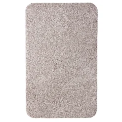 Baumwollmatte Samson 40 x 60 cm beige* Discount