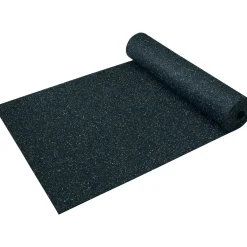 Bautenschutzmatte 8 x 1000 x 2000 mm^ Clearance