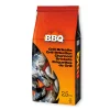 BBQ-Holzkohlebriketts 2,5 kg^ Clearance