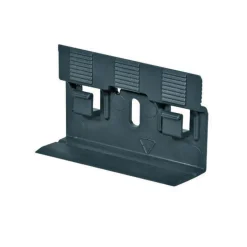 Befestigungs-Clip Stecksockelleiste^ Outlet