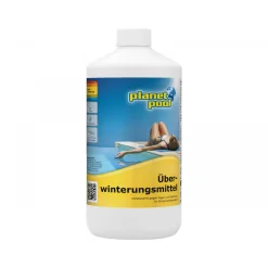 Überwinterungsmittel 1 L* Sale