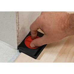 Abstandhalter AV2^Bessey Hot