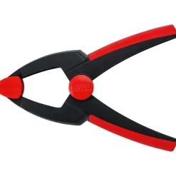 Federzwinge Clippix max 35 mm*Bessey Clearance