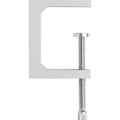 Bessey Mini-Zwinge Am4