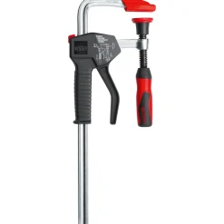 Bessey Schraubzwinge EHZ30