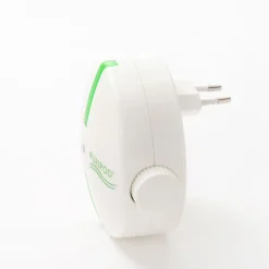 Ionen-Luftreiniger „PURIPOD®“*Best Direct Best