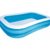 Familypool 175 x 262 cm*Bestway
