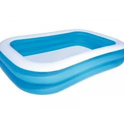 Familypool 175 x 262 cm*Bestway