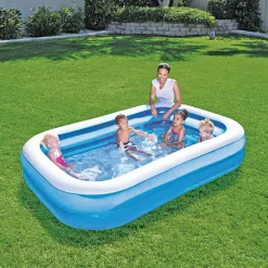 Familypool 175 x 262 cm*Bestway
