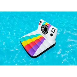 Luftmatratze Pose ´n Float*Bestway Clearance