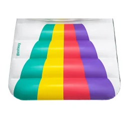 Luftmatratze Pose ´n Float*Bestway Clearance