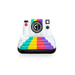 Luftmatratze Pose ´n Float*Bestway Clearance