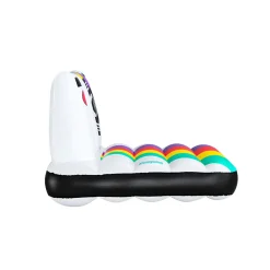 Luftmatratze Pose ´n Float*Bestway Clearance