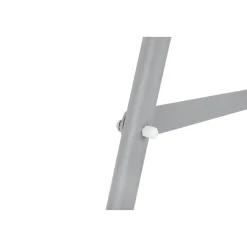 Poolleiter Flowclear 100 x 45 cm für 76 und 84 cm Höhe*Bestway Outlet