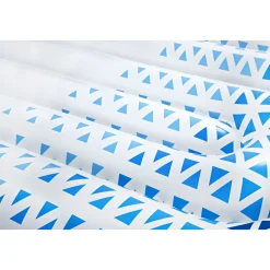 Bestway Poolliege Hydro-Force Indigo Wave