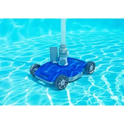 Poolreiniger*Bestway Online