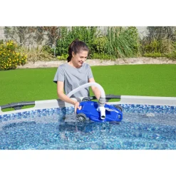 Poolreiniger*Bestway Online