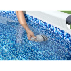 Poolreiniger*Bestway Online