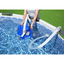 Poolreiniger*Bestway Online