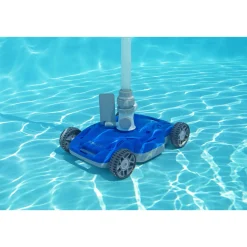 Poolreiniger*Bestway Online