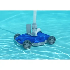 Poolreiniger*Bestway Online