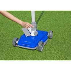 Poolreiniger*Bestway Online