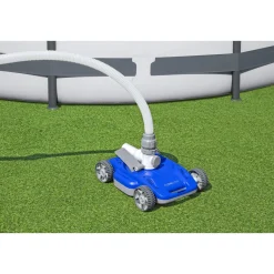 Poolreiniger*Bestway Online