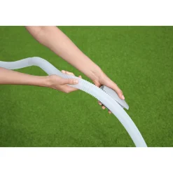 Poolreiniger*Bestway Online