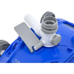 Poolreiniger*Bestway Online