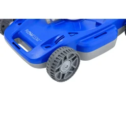 Poolreiniger*Bestway Online