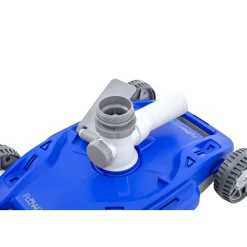 Poolreiniger*Bestway Online