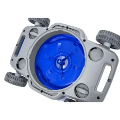 Poolreiniger*Bestway Online