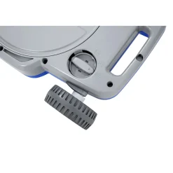 Poolreiniger*Bestway Online