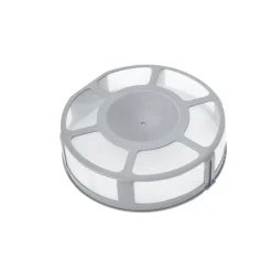 Poolreiniger*Bestway Online