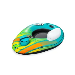 Schwimmring Hydro-Force Alpine*Bestway Online