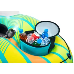 Schwimmring Hydro-Force Alpine*Bestway Online