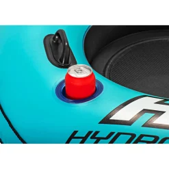 Schwimmring Hydro-Force Alpine*Bestway Online