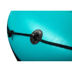 Schwimmring Hydro-Force Alpine*Bestway Online